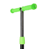 HLT02 3w1 GREEN HULAJNOGA SIGNA