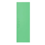 YM05 GREEN-BLACK MATA DO JOGI HMS PREMIUM