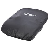MDS20 MASAŻER STÓP LOOP