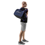 TORBA SPORTOWA TRS3609 HMS