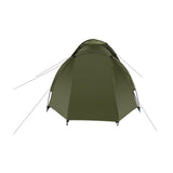 KHAKI NAMIOT KEMPINGOWY HIKER NILS CAMP NC6010