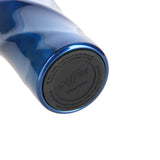 KUBEK TERMICZNY NCB22 NIEBIESKI NILS
