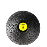 SLAM BALL PIŁKA DO ĆWICZEŃ 8 KG HMS PST08