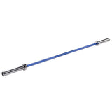 GRYF ALUMINIOWY GA68 8KG 1830MM BLUE HMS PREMIUM