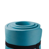 YM04 TURQUOISE MATA DO JOGI HMS
