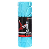 WAŁEK FITNESS/ROLLER MINT 30 CM HMS FS119