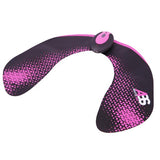 ABS MASTER PRO MULTI SET ELEKTROSTYMULATOR MIĘŚNI NN