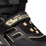 Rolki regulowane NILS EXTREME NA14174