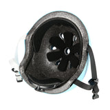 KASK MTW001 NIEBIESKI NILS EXTREME