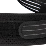 KP207 KOREKTOR POSTAWY ONE FITNESS