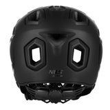 KASK FULL FACE Z ODPINANĄ SZCZĘKĄ RAYDEN S(52-56CM) NILS EXTREME MT401