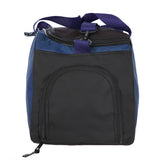 TORBA SPORTOWA TRS3609 HMS