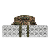 PLECAK TAKTYCZNY VANGUARD MORO 45L NILS CAMP NC3904