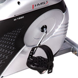 M1680 ROWER MAGNETYCZNY HMS