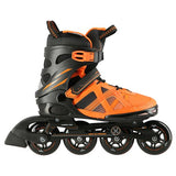 Rolki do jazdy rekreacyjnej NILS EXTREME NA14112