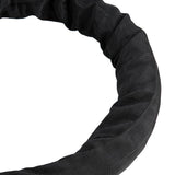LINA DO ĆWICZEŃ W OSŁONIE HMS RP03