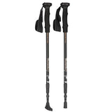 NW-TK30 KIJE TREKKING/NORDIC WALKING LED NILS