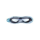 OKULARKI NILS AQUA NQG160MAF CZARNY