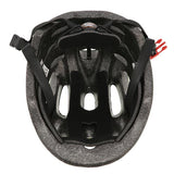 KASK MTW01 LED ZIELONY NILS EXTREME