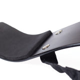 ABX01 ARM BLASTER PRZYRZĄD DO ĆWICZENIA BICEPSÓW HMS
