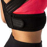 KP207 KOREKTOR POSTAWY ONE FITNESS
