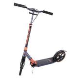 HM230 HULAJNOGA NILS EXTREME