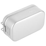 MENAŻKA ALUMINIOWA 500 ML NILS CAMP NC4201