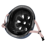 KASK SZARY NILS EXTREME MTW001-1