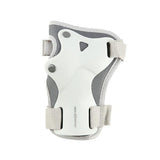ZESTAW OCHRANIACZY H704 SZARY NILS EXTREME