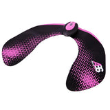ELEKTROSTYMULATOR MIĘŚNI ABS MASTER PRO HIP TRAINER