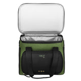TORBA TERMICZNA ZIELONA 20L NILS NC2904