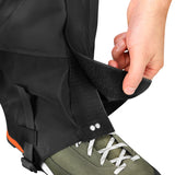 STUPTUTY CZARNE NILS CAMP NC17112
