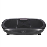 SVP12 PLATFORMA WIBRACYJNA Z NAKŁADKĄ 3D 2 SILNIKI SKY