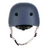 KASK SZARY NILS EXTREME MTW001-1