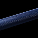 GRYF ALUMINIOWY GA68 8KG 1830MM BLUE HMS PREMIUM