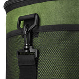 TORBA TERMICZNA ZIELONA 20L NILS NC2904