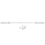 GOP150H GRYF OLIMPIJSKI 8.5KG 1500MM HOME