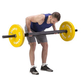GK214 20KG GRYF KRATOWNICA HMS