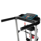 BIEŻNIA ELEKTRYCZNA Z MASAŻEREM BE4540 ONE FITNESS