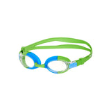 OKULARKI NILS AQUA NQG700AF ZIELONY JUNIOR