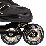 Rolki regulowane NILS EXTREME NA14174