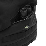 PLECAK TAKTYCZNY VANGUARD CZARNY 45L NILS CAMP NC3904