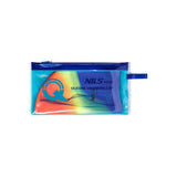 CZEPEK SILIKONOWY NILS AQUA NQC MULTIKOLOR M04