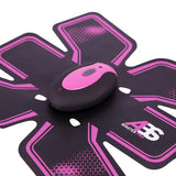 ABS MASTER PRO MULTI SET ELEKTROSTYMULATOR MIĘŚNI NN