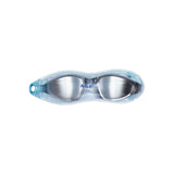 OKULARKI NILS AQUA NQG180MAF SZARY