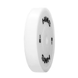 TALERZ OLIMPIJSKI WHITE TECHNICZNY PE 2 x 5.0 KG HMS TPP05