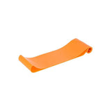 GU500 ORANGE GUMA DO CWICZEŃ 500*50*0,4 STOCK
