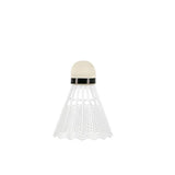 LOTKI NYLON S-360 OPAK. 3 SZT WISH