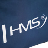 TORBA SPORTOWA TRS3609 HMS