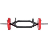 GHX02B GRYF HEKSAGONALNY 28KG 1700MM HMS